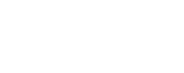 Glorious Live Exam